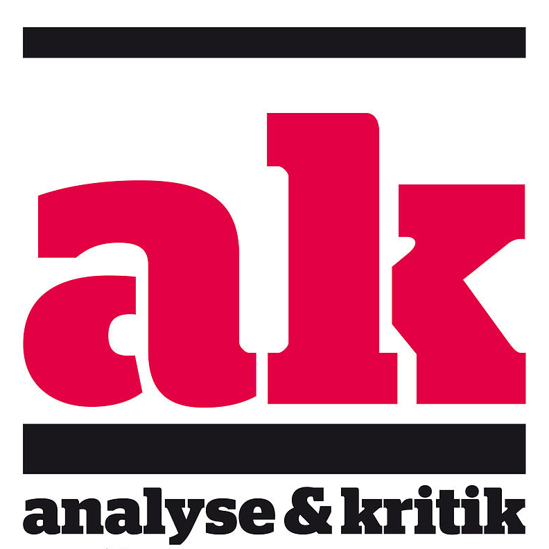 Uni Jena auf Tarifflucht – Artikel in der Analyse & Kritik