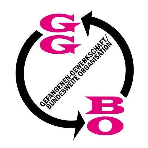 Frauenkampftag 2018: Demonstration zur Frauen-JVA Chemnitz