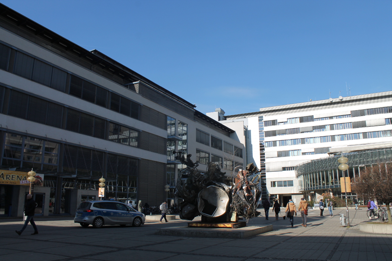 Lohnnachzahlungen bis zum vierstelligen Bereich für mehrere studentische Hilfskräfte