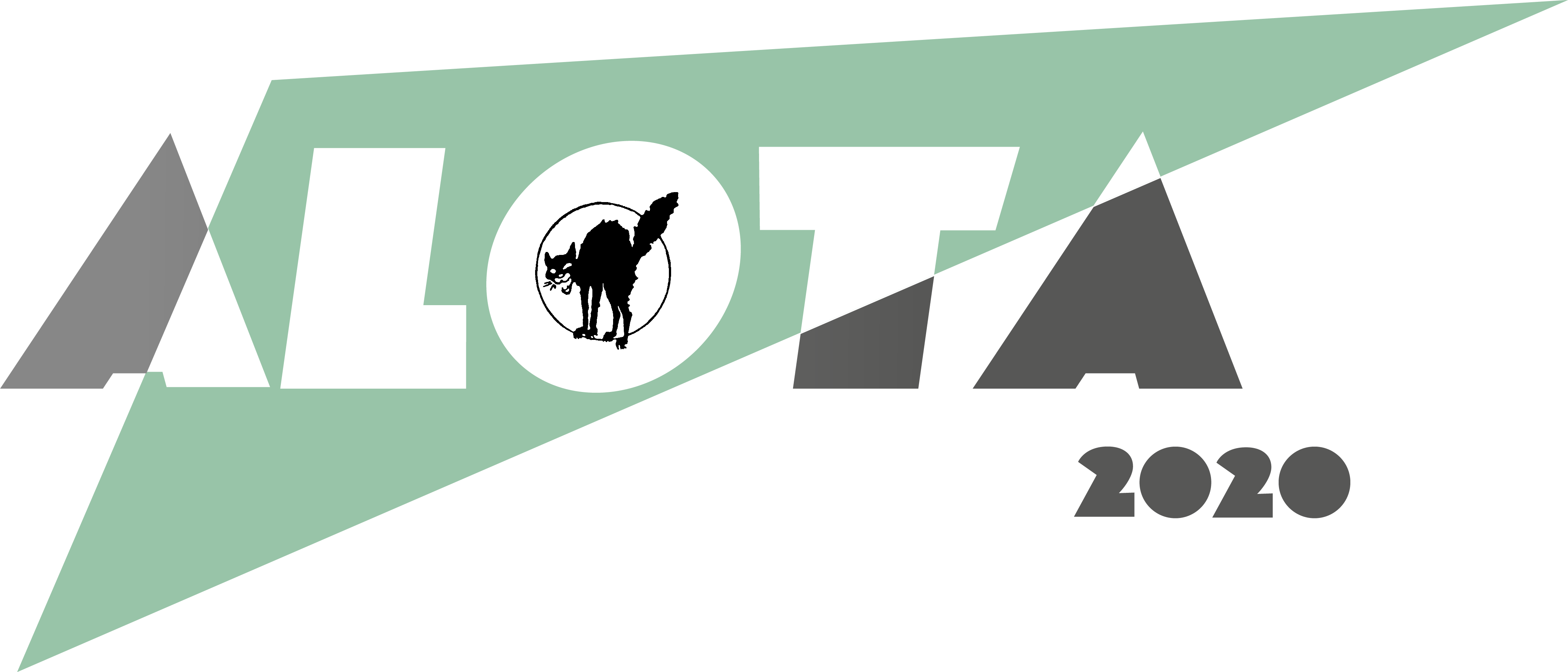 FAU-Veranstaltungen bei ALOTA 2020