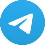 Telegram-Kanal der FAU Jena