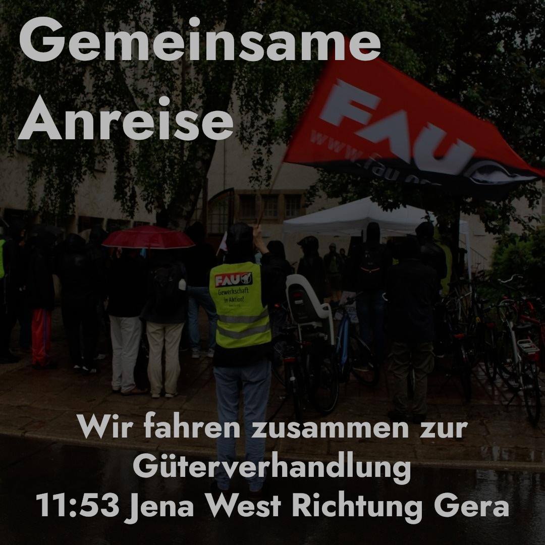 Aktion zum Sommerfest der Universität Jena