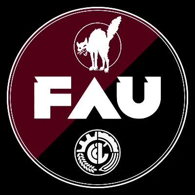 Avatar von FAU.Mehr als nur Gewerkschaft