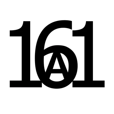 Avatar von Ⓐ persepolis100 Ⓐ🏳️‍🌈