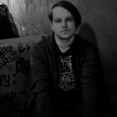 Late Stage Mall-Emo Realism