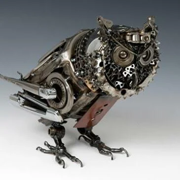 Avatar von Nyargalrohan