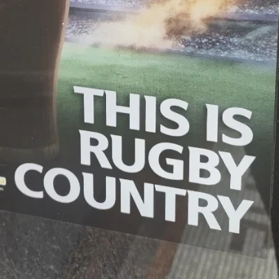 Avatar von RugbyNerd 🇮🇱