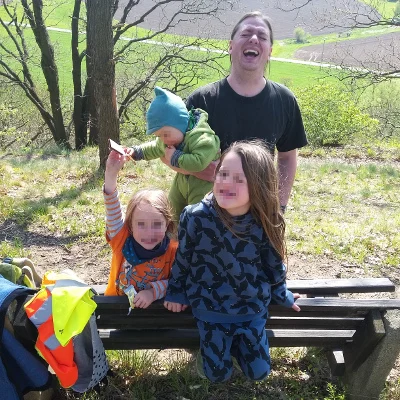 Avatar von Peter Hoffmann